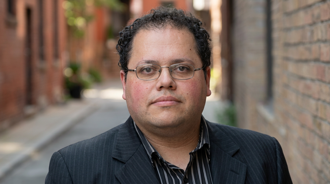 Gabe Nichols